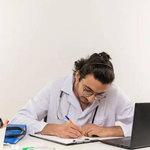 Best Consultant for MBBS in Russia: What Every Indian Student Needs to Know Before Applying